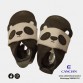 BOBUX SOFT SOLE